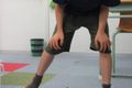 授業の様子