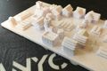 マインクラフトの世界を3Dプリント