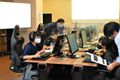 ３Ｄゲーム作成　unityコース