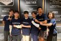 ScratchやUnityの各種大会・コンテストへの出場も目指せます！