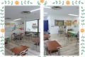 HP_所沢教室中2023.12.jpg