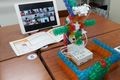 IMG_20210511_175930