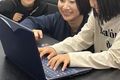 気になったことはすぐに質問！