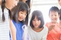 パソコン操作さら今話題の最新ツールまで学べる！
