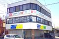 クリエイト飯能店さんの向かい側、3階建てビルの2階です!
