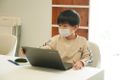 自分のペースで着実に学習ができます