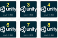 Unityコース教材内容