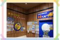 s-川崎１.jpg
