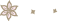 b_simple_49_1L.png