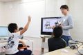 プログラミングの考え方を学ぼう