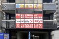 大野城駅・白木原駅から徒歩5分で通いやすい！