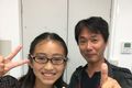 人工知能ロボット、３時間で完成！