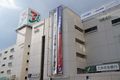船橋教室は、イトーヨーカドー船橋店 東館5F ダイソー奥にあります。