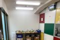Kicks部屋