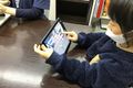 Pythonを使って、本格的な知識を習得できます！