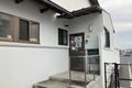 無料体験会実施中です。お気軽にご参加ください。