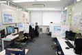 映像＆講師のサポートで楽しく学びましょう！