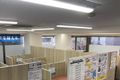 早稲田内観