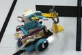 img05