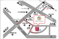 周辺地図
