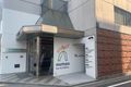 広島校_外観全体
