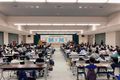 大会の様子.jpg