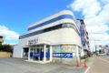 個別指導Axis 津島校です。