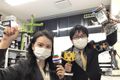 講師写真