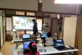 ロボットコース