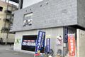 27_osaka_hanahakudori_01