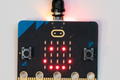 micro:bit