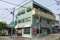 神戸市バス「長田8丁目」から徒歩1分の距離なので非常に便利です！駐輪場完備、駐車場はコインパーキングが教室裏手にあります。