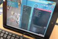 目指せっ！「Python テキストモード」！
