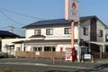 つぶくいちご保育園の2階がスクールとなります。
