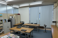内観02.png
