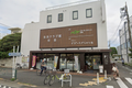 校舎建物