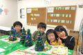 きIMG_0933-900x675.jpg