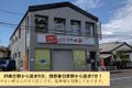 プレゼンテーション1