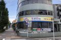 三田線の西台駅からまっすぐ歩いて徒歩6分のエムズスクエアビル2FにKids Duo西台があります