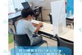 南砂夏期講習a-900x900.jpg