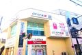 コモディイイダさんの向かい、ソフトバンクさんの2階です！