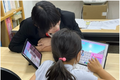 タイピングからプログラミングまで学べる本格的なレッスンです！