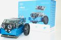 ロボットプログラムや３Dモデリング、AI活用、さまざまなカリキュラムが組み込まれていますよ！