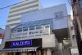 東急東横線　元住吉駅西口より徒歩8分