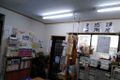 入門２通常３.png