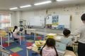 授業の様子