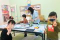 IMG_9587