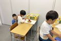 授業の様子