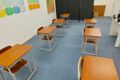 IMG_20251006_151018_636-900x675.jpg