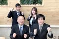 三原校の講師です